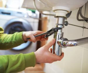 About Plumbers Pros Lyons, MI